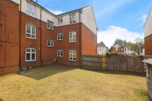 Photo 10- click for photo gallery